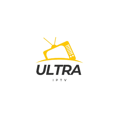 Ultra IPTV