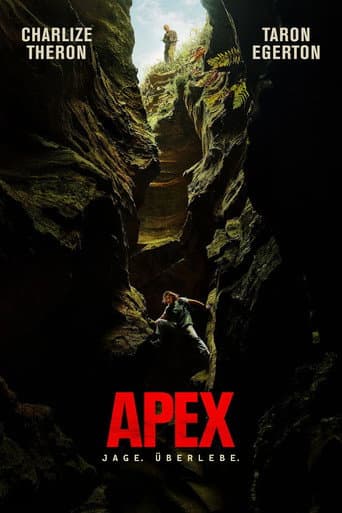 Apex