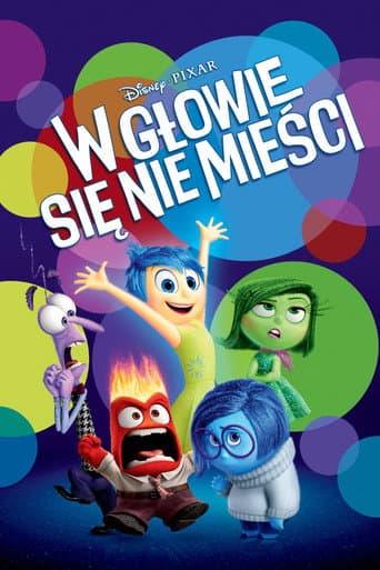 W głowie się nie mieści