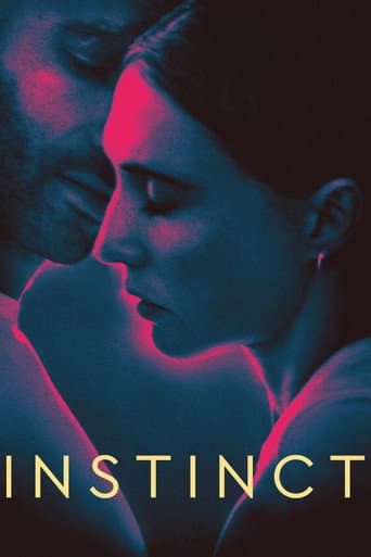 Instynkt