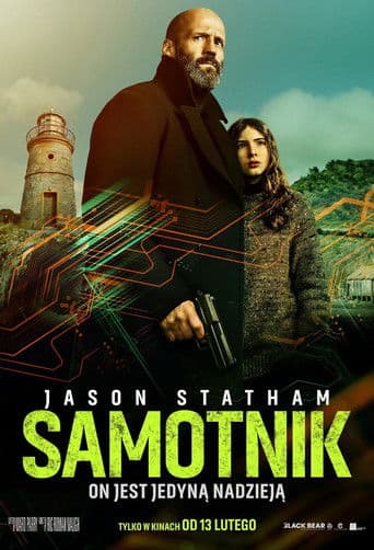 Samotnik